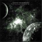 GUSTAF HILDEBRAND: Starscape (CD)